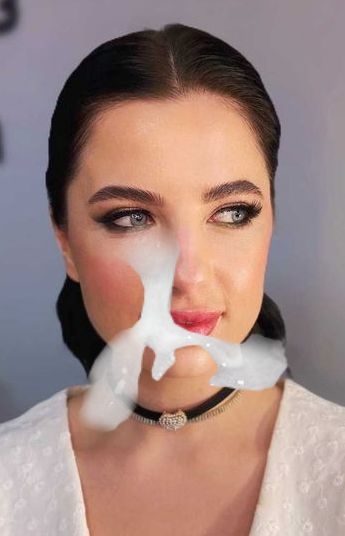 image__28_.jpeg