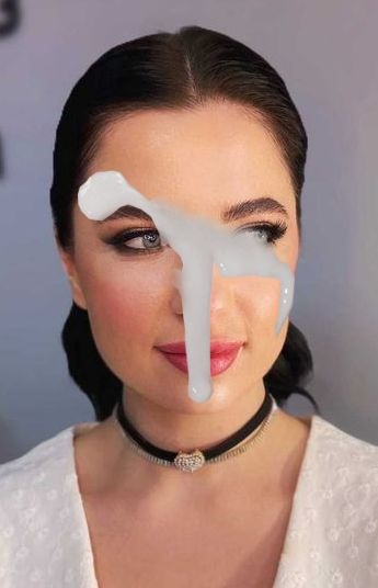 image__29_.jpeg