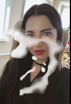 image__13_.jpeg