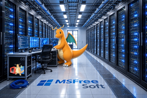 ___________________________MSFree_Soft.jpg