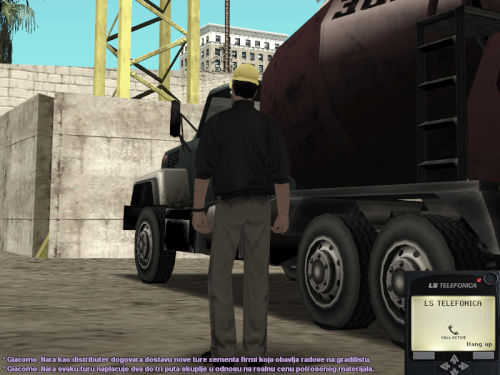 concretebizz.png
