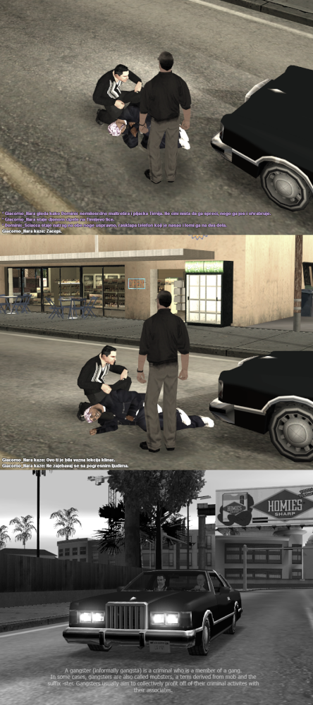 gangsters.png