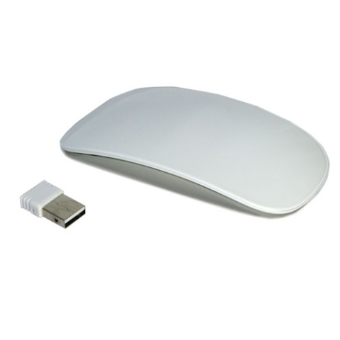 2-4G-Wireless-Multi-Touch-Magic-Mouse-Mice-for-PC-Laptop-Notebook-6701040100121-.jpg