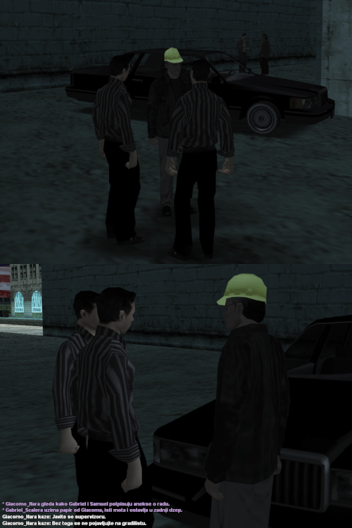 newworkers.png