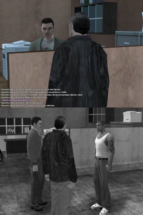 chopshoptalk1.png
