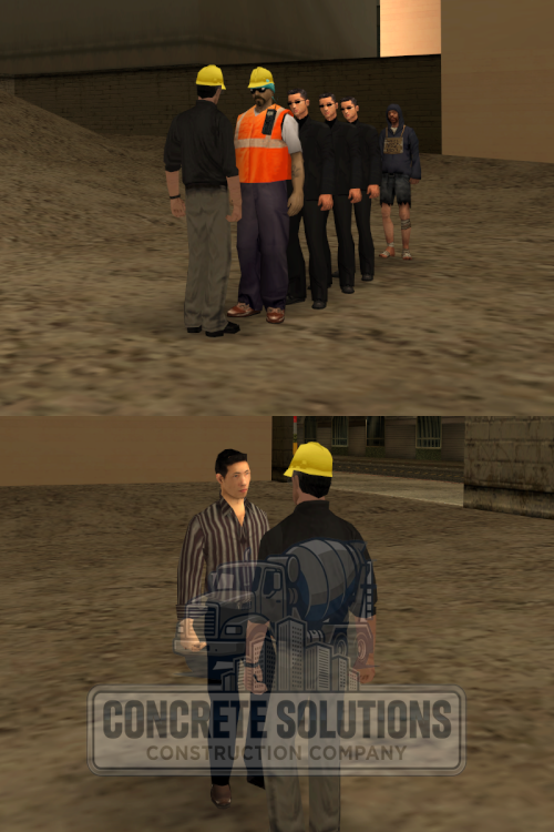 concretebiznis1.png