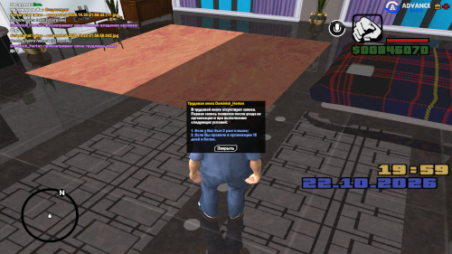 screenshot_2026.10.22-21.59.18.213.jpg
