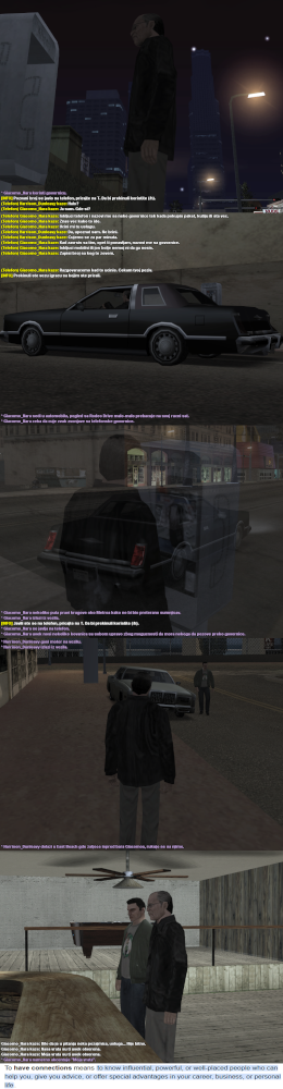 mobbedup.png