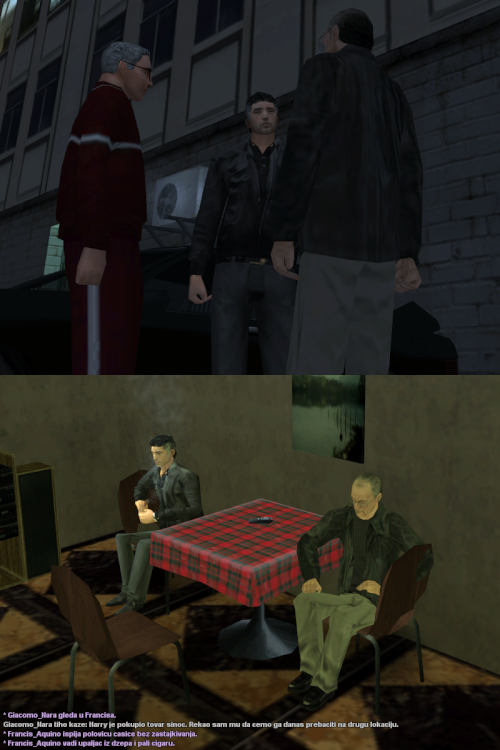 talkguns.png