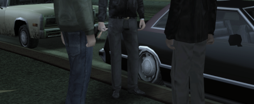 gangsta.png