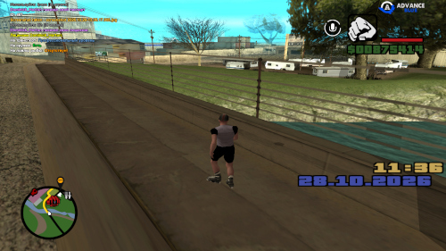 screenshot_2026.10.28-13.36.51.621.jpg
