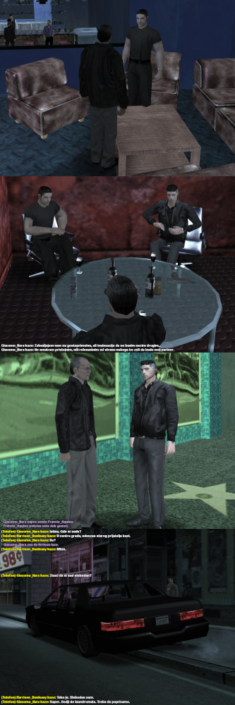 clubtalk.png