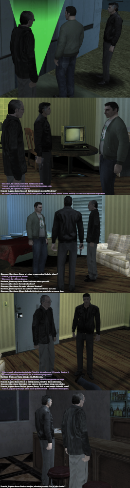 lesson.png