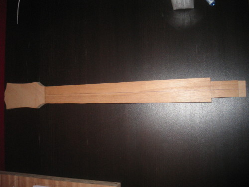 Picture_060.jpg
