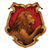 Gryffindor.png