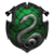 Slytherin.png