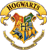 Crest.png