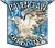 Ravenclaw__Quidditch__Badge.png