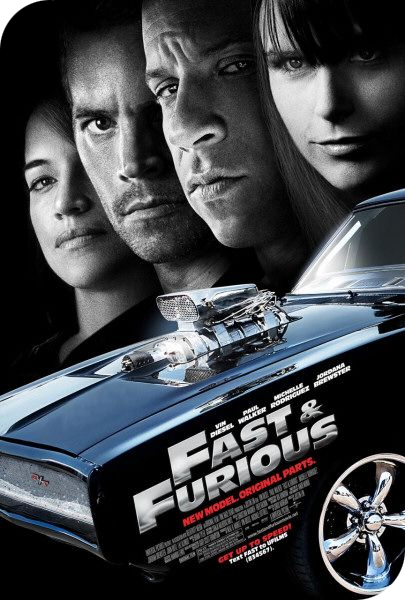 Fast___Furious.png