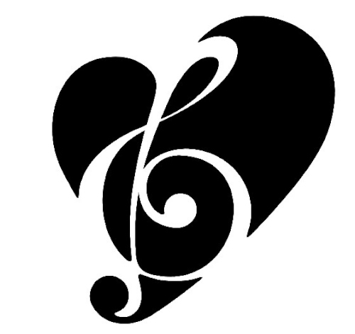 simple-music-note-heart.jpg