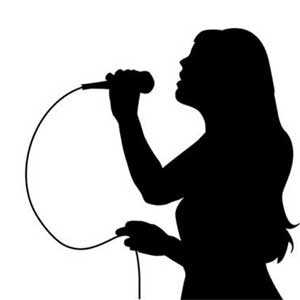 jessica-silhouette-singing-sq2.jpg