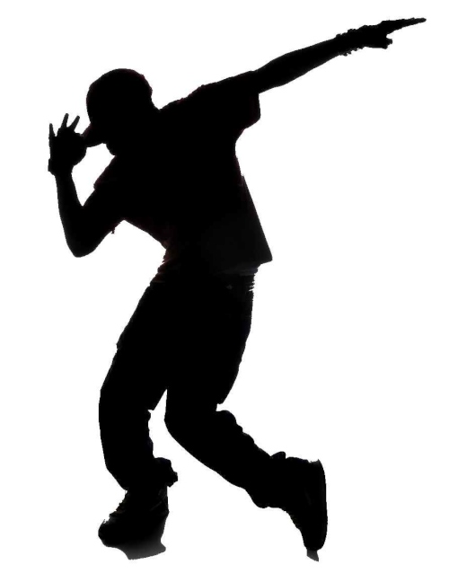 hip-hop-dance-764.jpg