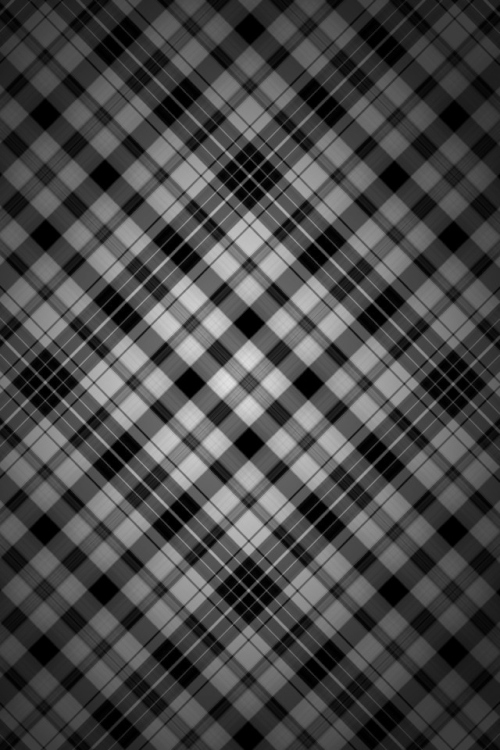 iPhone-4-Pattern-Wallpaper-02.jpg