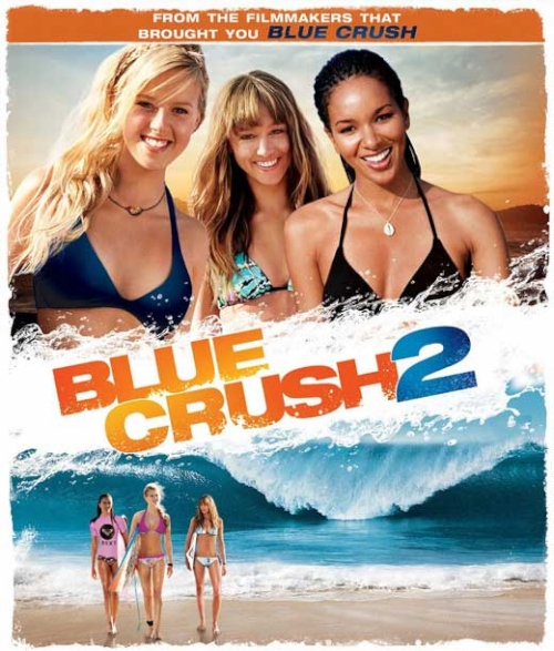 bluecrush2coverart.jpg