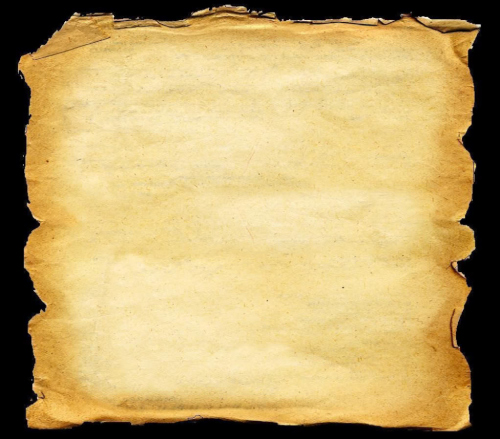 old-paper-1000x878-1.jpg
