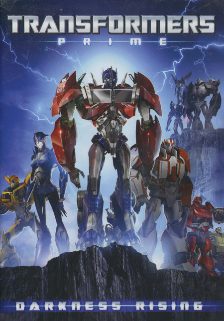 transformersprime.jpg