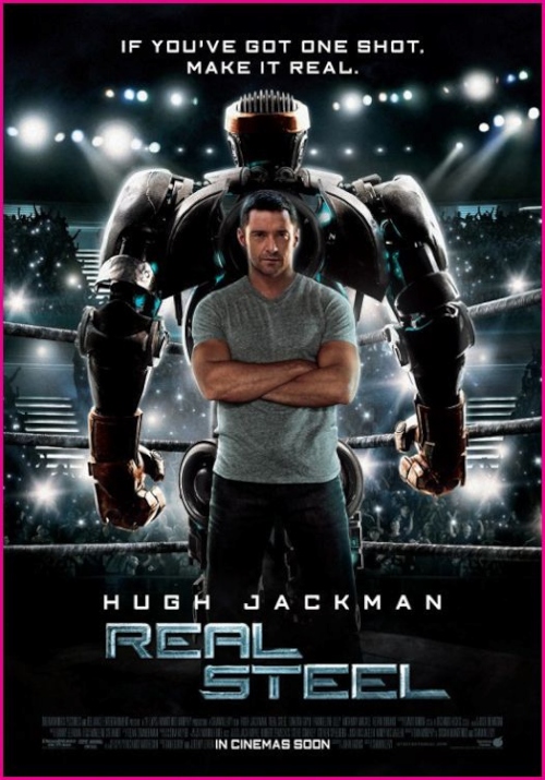 Real-Steel-Movie-Poster-2.jpg