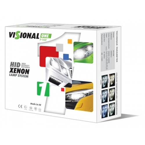 VISIONAL-ONE-SLIM-XENON-komplekt-9-16V7-500x500.jpg