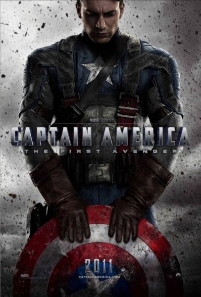 captain-america-the-first-avenger-dvd-rip-2011.jpg
