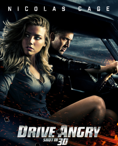 watch-drive-angry-3d-online.jpg