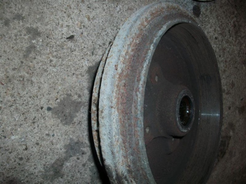 IMGP5514__Medium_.JPG