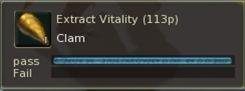 vitality.jpg