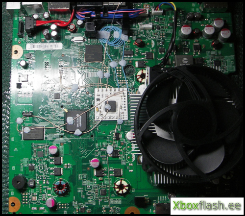 dual-nand-xbox-360s.jpg