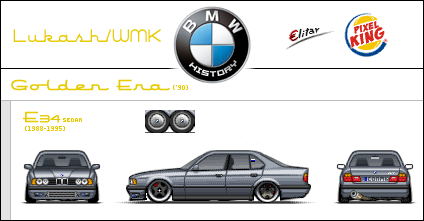 BMWGoldenEra8.png