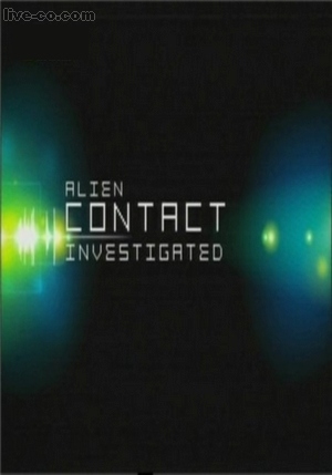 Alien_Contact_Investigated.jpg