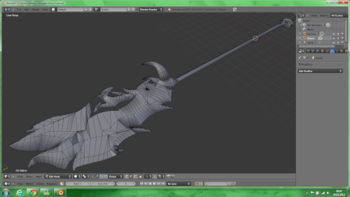 Custom_Glaive.png