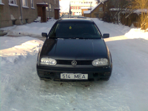 Pilt0160.jpg