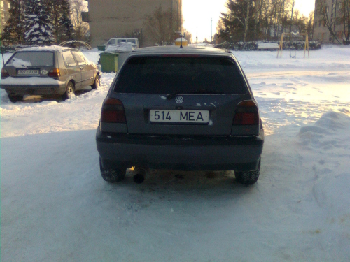 Pilt0167.jpg