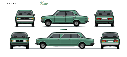 lada2105_1.png