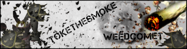 tokethesmoke.png