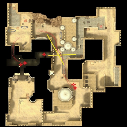 takt1-de_dust2.jpg