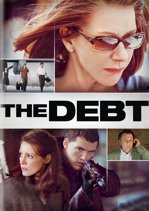 the_debt_2011.jpg