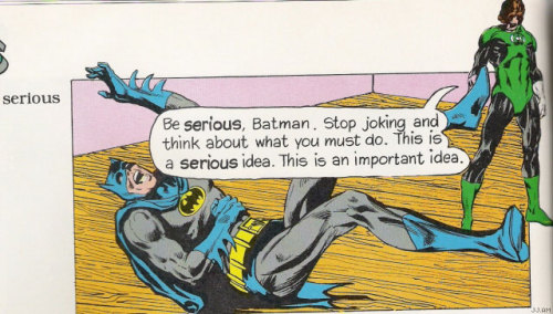 BatmanSerious.jpg