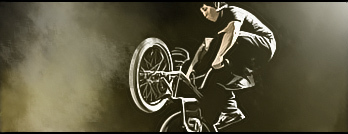 BMX_kerge.jpg