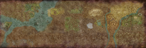 SS_Map_Edit.png