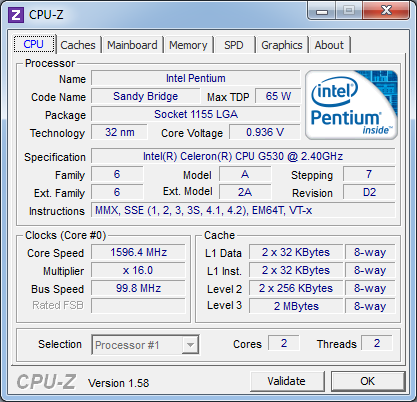 CPU-Z__6_.png